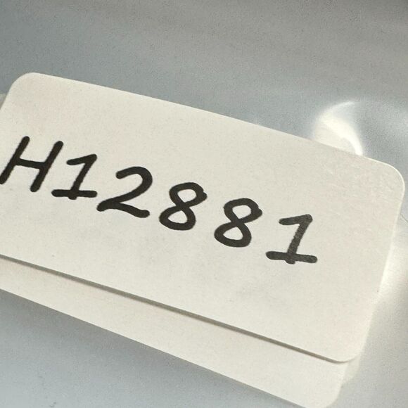 Maui Jim Italy MJ700-10P Cloud Break 56-17-130 Tortoise Sunglasses Frame H12881 - Picture 7 of 7